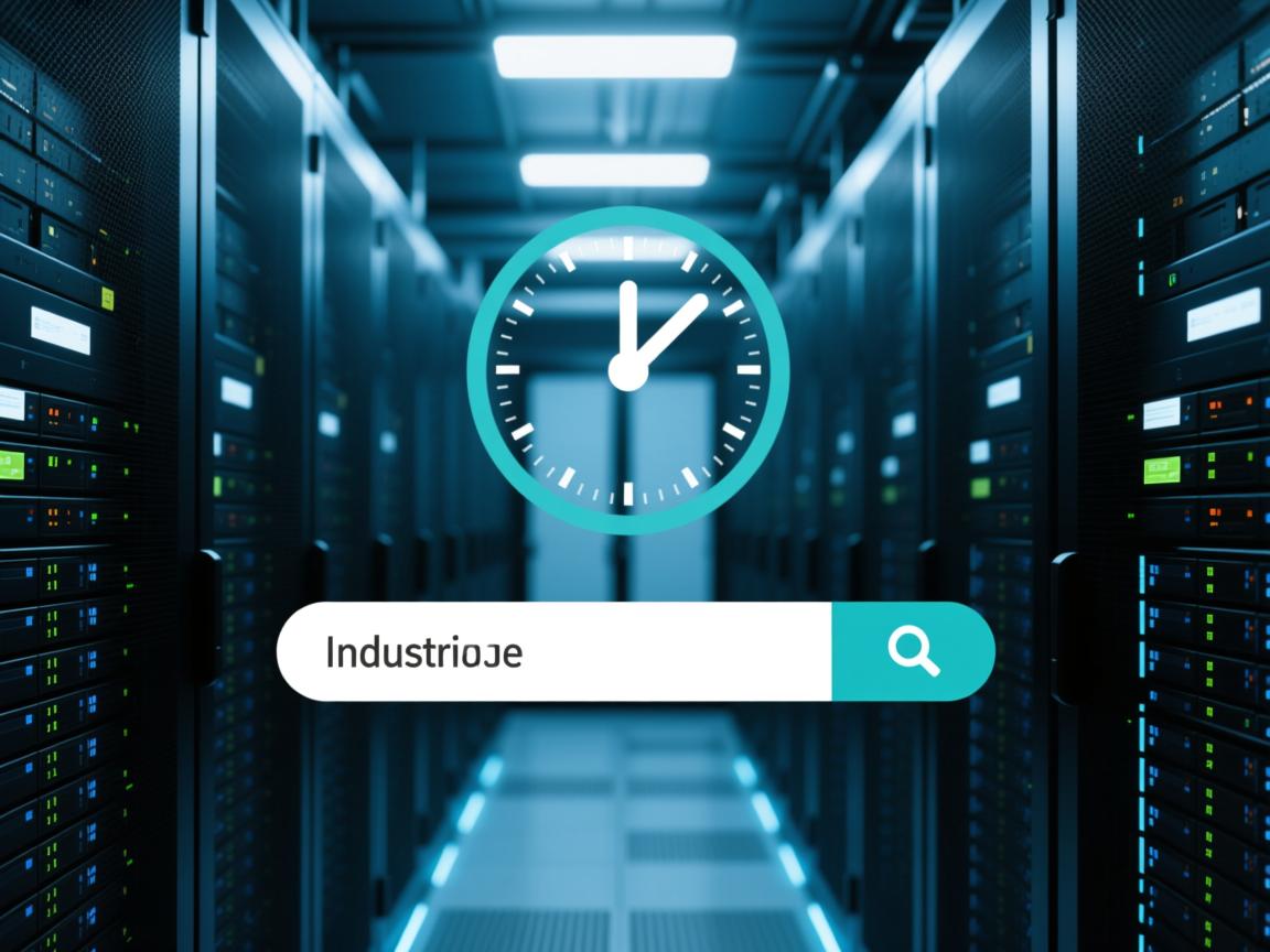 如何高效查询数据库时间  第2张