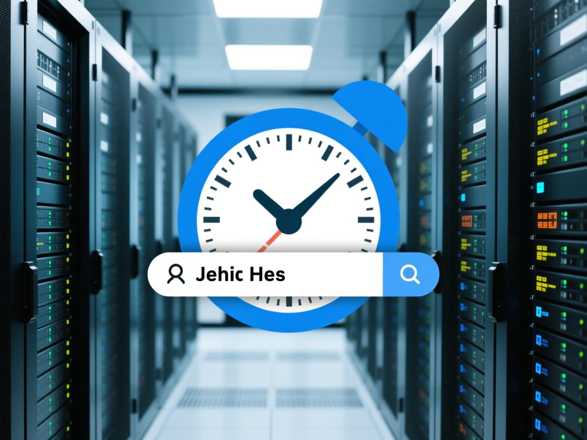 如何高效查询数据库时间  第3张