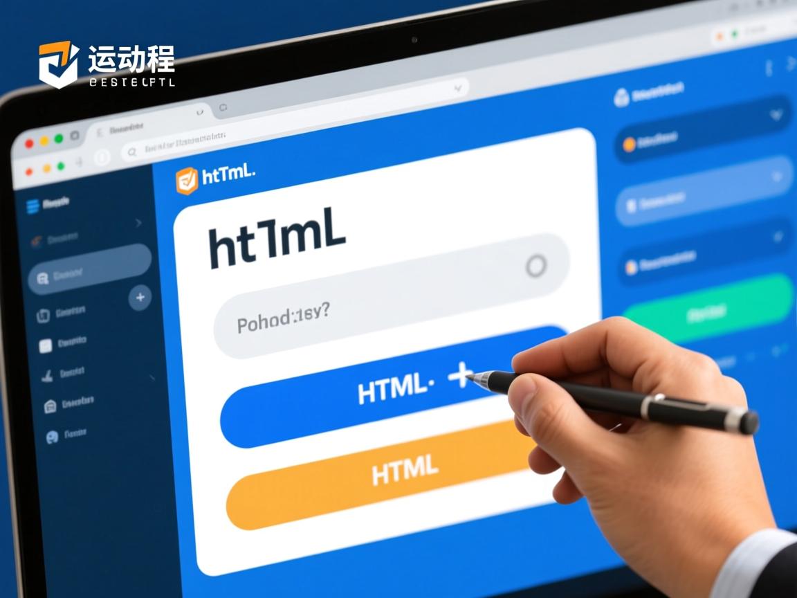 如何快速调用远程HTML？  第1张