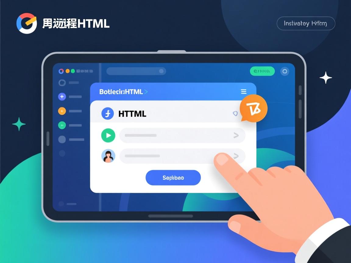 如何快速调用远程HTML？  第3张