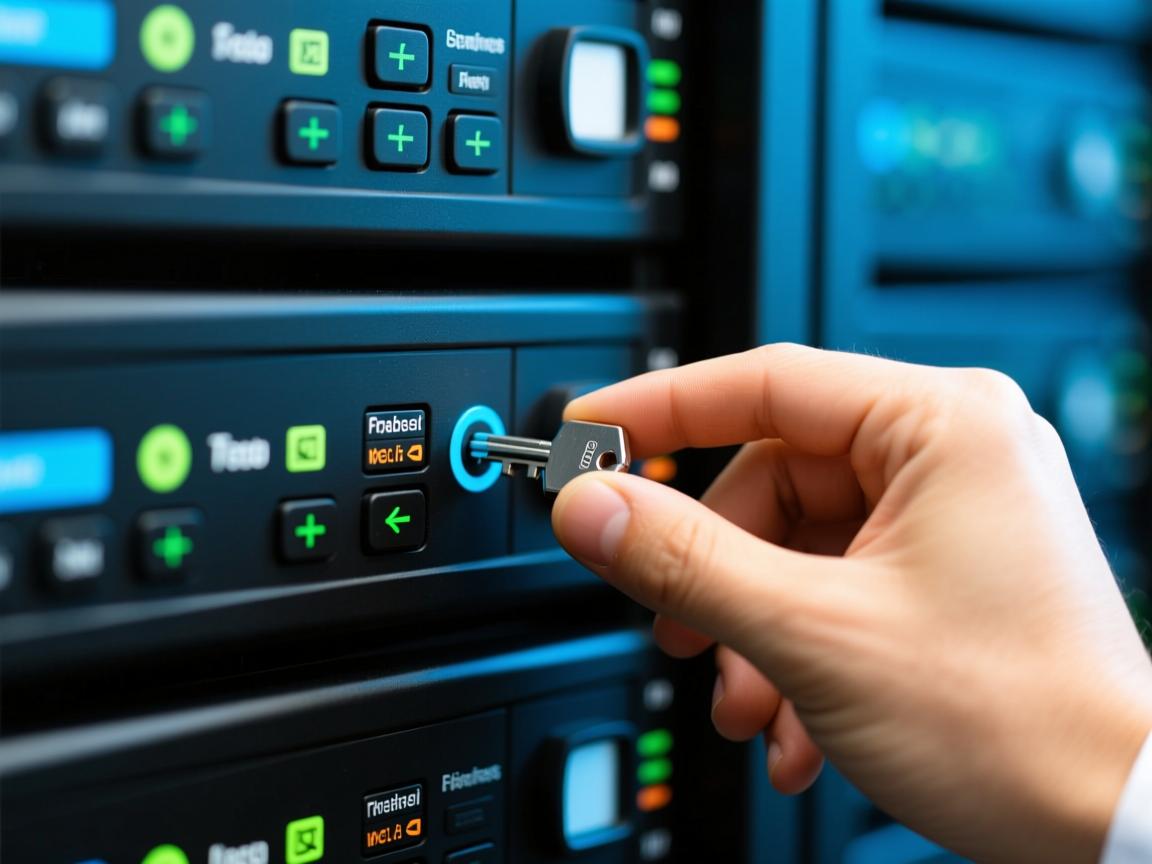 如何给数据库添加主键约束  第1张 如何给数据库添加主键约束  第1张