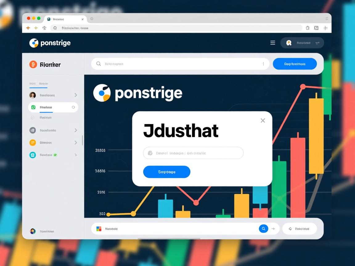 无法打开网页文件怎么办?  第2张 无法打开网页文件怎么办?  第2张