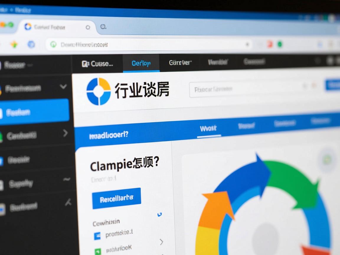 无法打开网页文件怎么办?  第1张 无法打开网页文件怎么办?  第1张