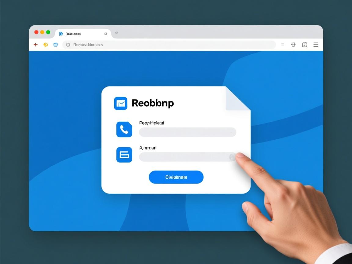 无法打开网页文件怎么办?  第3张 无法打开网页文件怎么办?  第3张