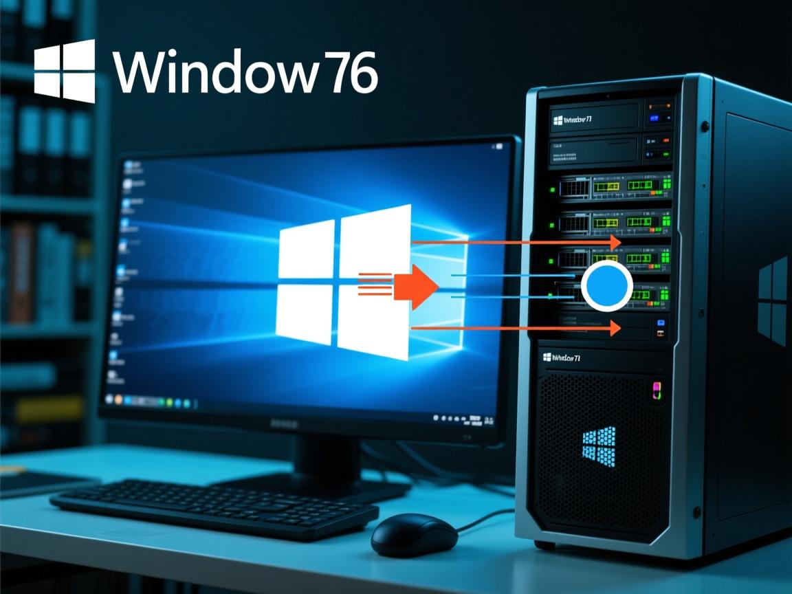 win10虚拟主机访问数据库问题解决  第2张 win10虚拟主机访问数据库问题解决  第2张