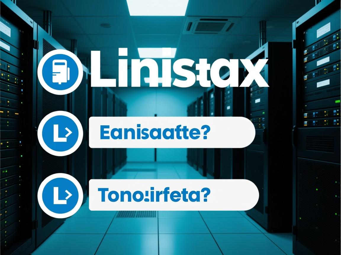 Linux虚拟主机的三种方法是什么?