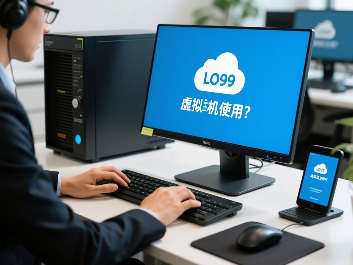 idc789云虚拟主机如何使用?  第3张 idc789云虚拟主机如何使用?  第3张