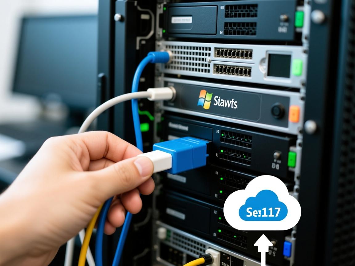 VS2012连接云主机失败怎么办  第1张 VS2012连接云主机失败怎么办  第1张