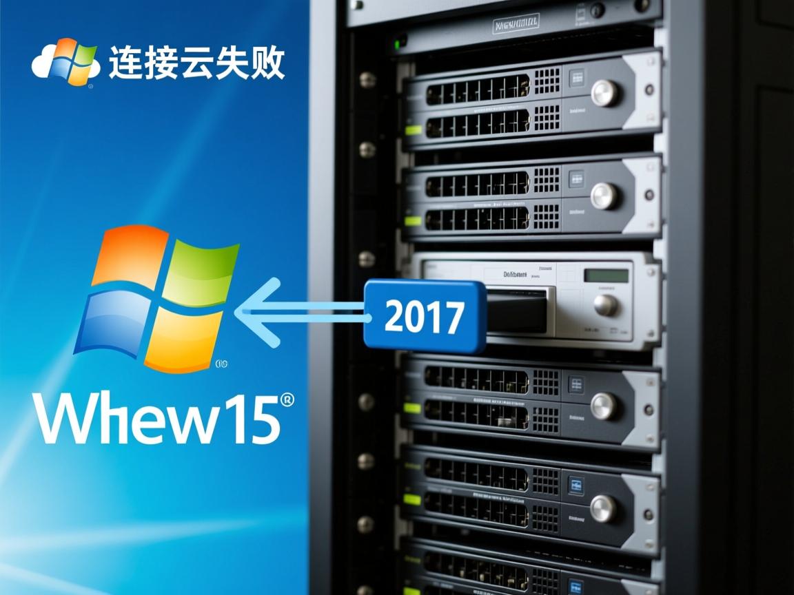 VS2012连接云主机失败怎么办  第2张 VS2012连接云主机失败怎么办  第2张