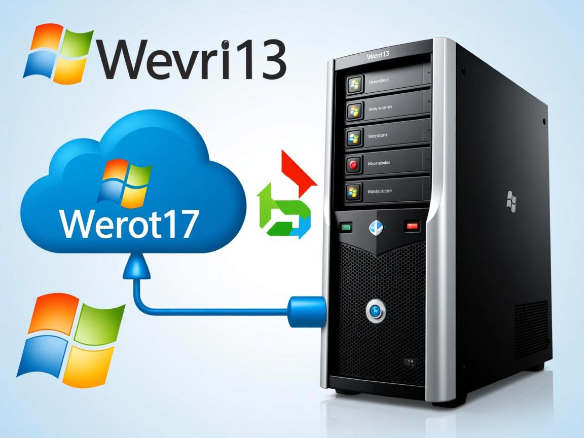 VS2012连接云主机失败怎么办  第3张 VS2012连接云主机失败怎么办  第3张