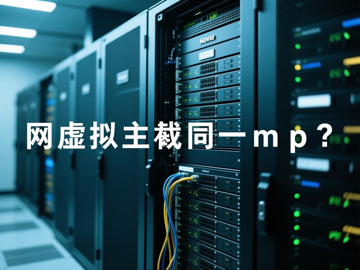 新网虚拟主机为何频繁加载同一mp4?