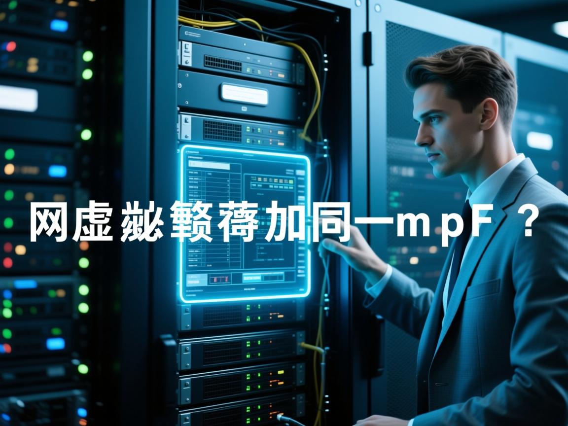 新网虚拟主机为何频繁加载同一mp4?  第2张 新网虚拟主机为何频繁加载同一mp4?  第2张