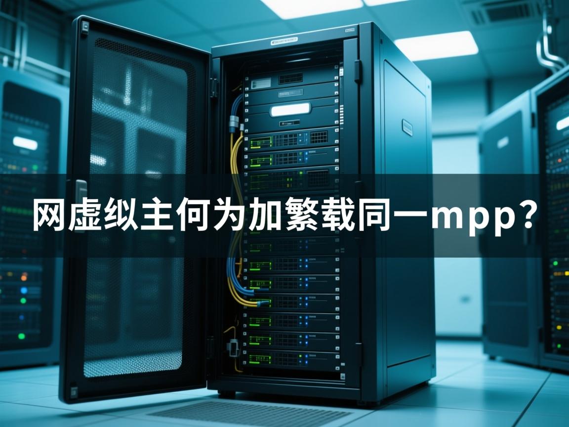 新网虚拟主机为何频繁加载同一mp4?  第3张 新网虚拟主机为何频繁加载同一mp4?  第3张