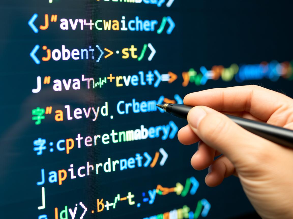 如何在Java中定义字符串数组?  第2张 如何在Java中定义字符串数组?  第2张