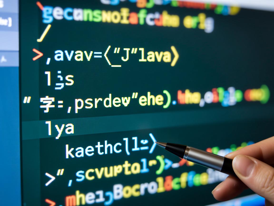 如何在Java中定义字符串数组?  第3张 如何在Java中定义字符串数组?  第3张