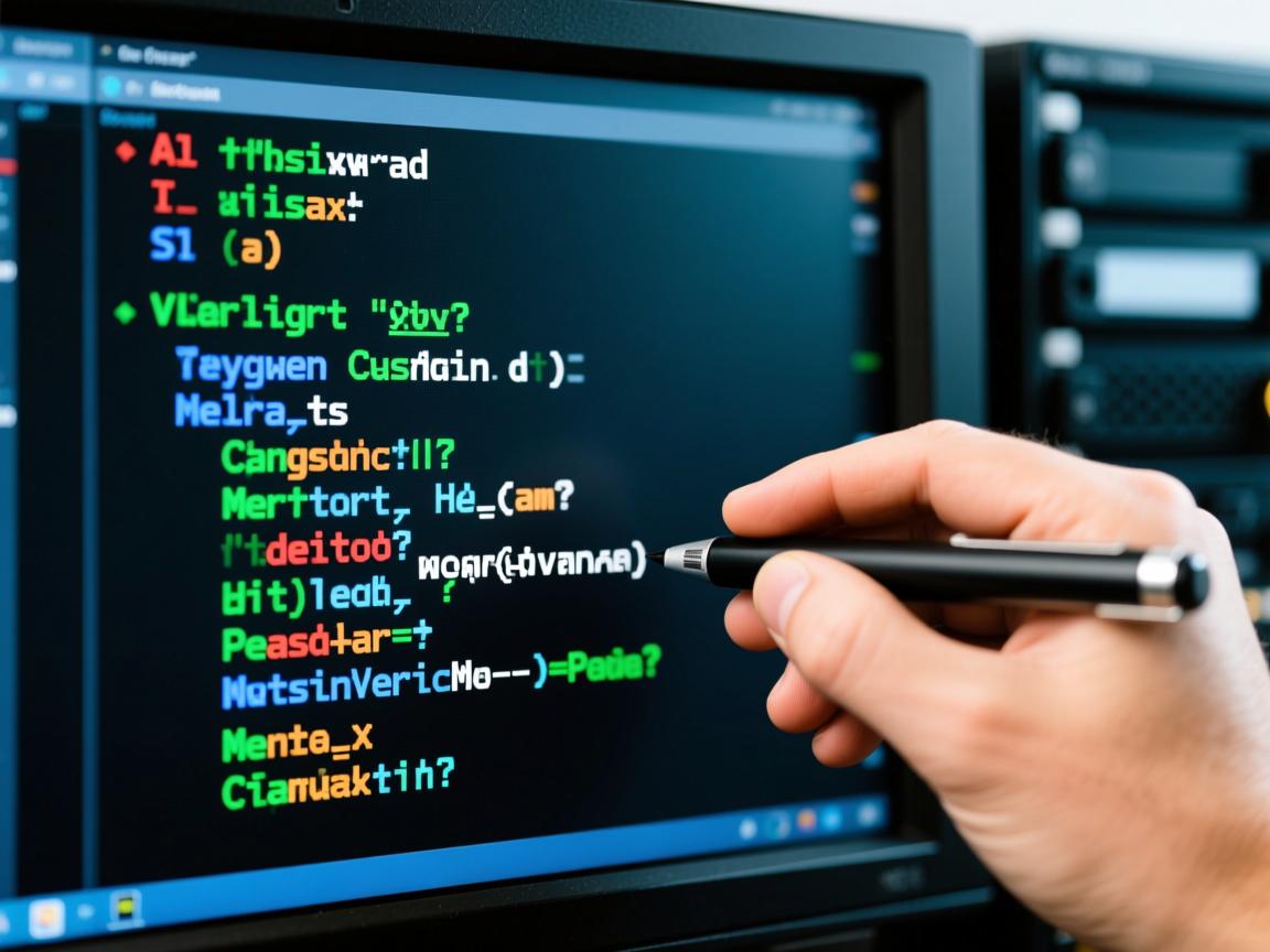 虚拟主机常用必备指令是哪条?  第1张 虚拟主机常用必备指令是哪条?  第1张