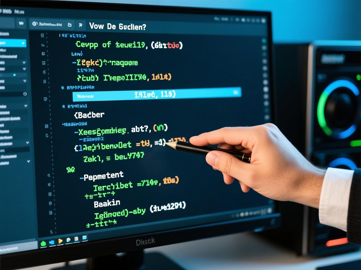 虚拟主机常用必备指令是哪条?  第2张 虚拟主机常用必备指令是哪条?  第2张