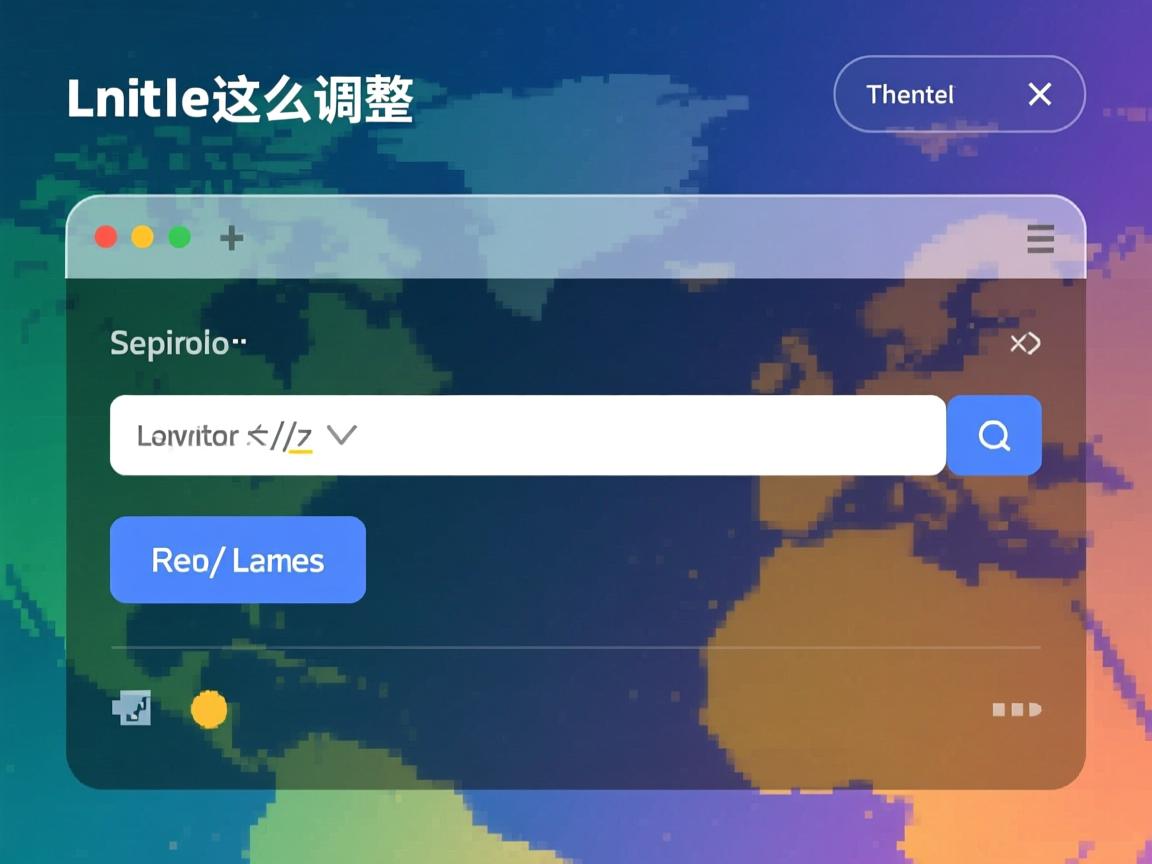 HTML文本框大小怎么调整  第3张 HTML文本框大小怎么调整  第3张