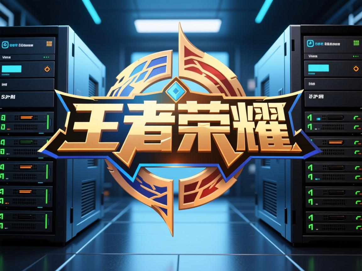 虚拟主机玩王者荣耀能流畅吗