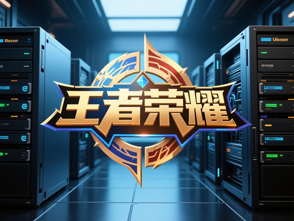 虚拟主机玩王者荣耀能流畅吗  第2张 虚拟主机玩王者荣耀能流畅吗  第2张