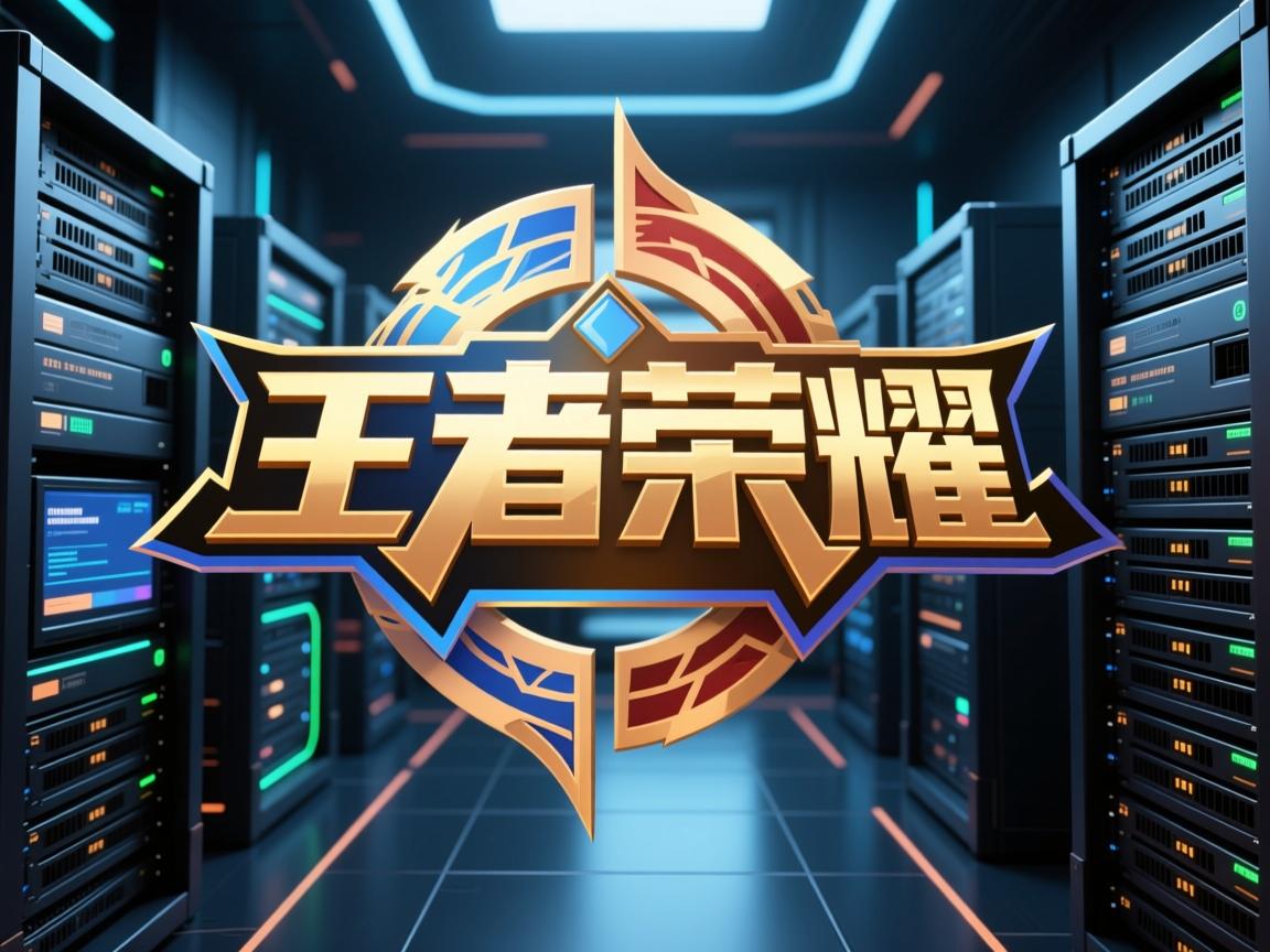 虚拟主机玩王者荣耀能流畅吗  第3张 虚拟主机玩王者荣耀能流畅吗  第3张