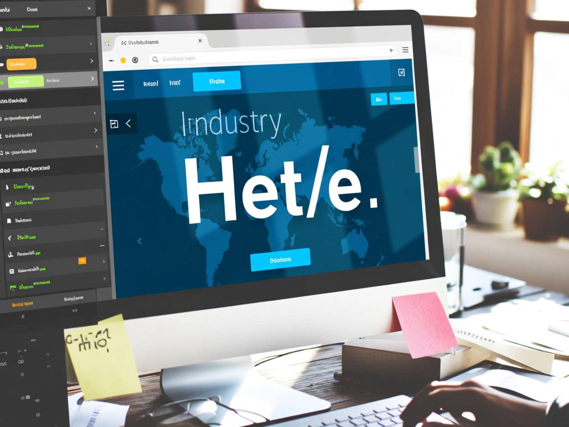 HTML背景图片大小怎么调?