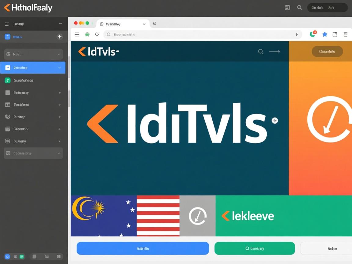 HTML背景图片大小怎么调?  第2张 HTML背景图片大小怎么调?  第2张