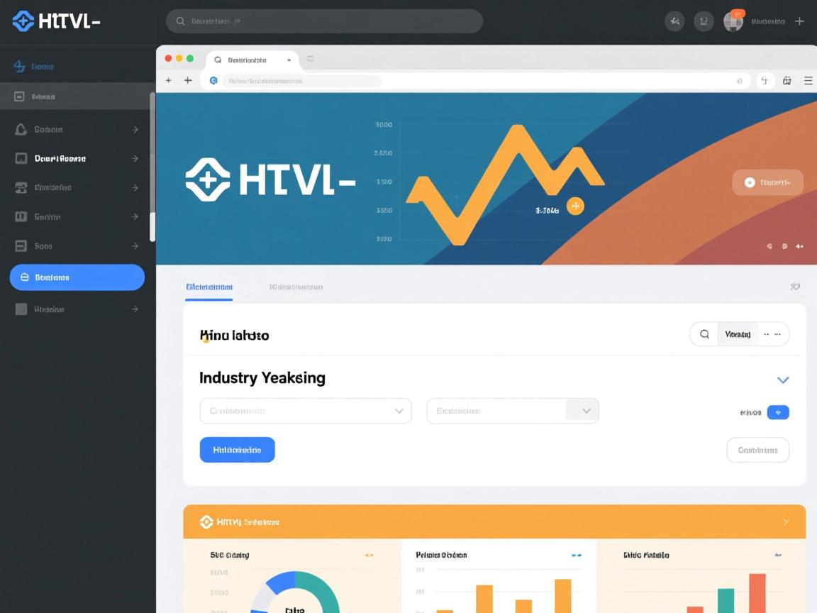 HTML背景图片大小怎么调?  第3张 HTML背景图片大小怎么调?  第3张