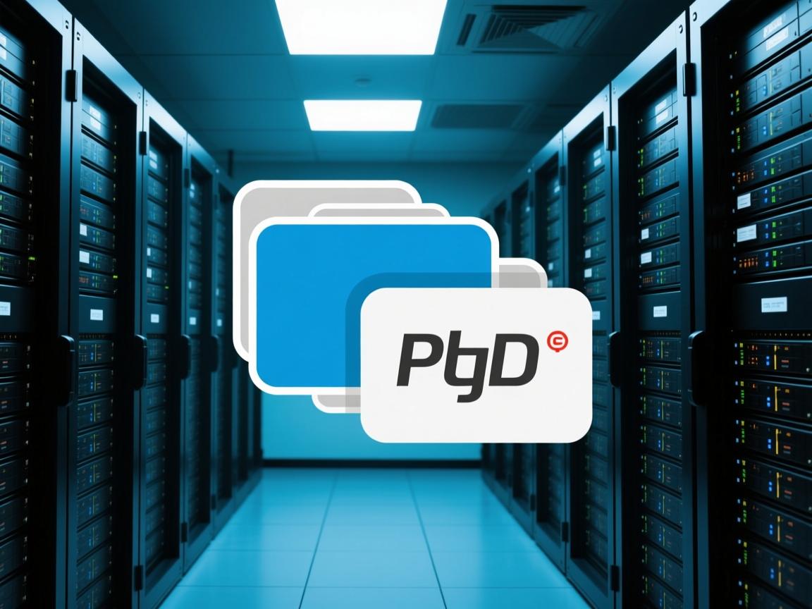 PHP虚拟主机如何支持子目录建站？  第2张