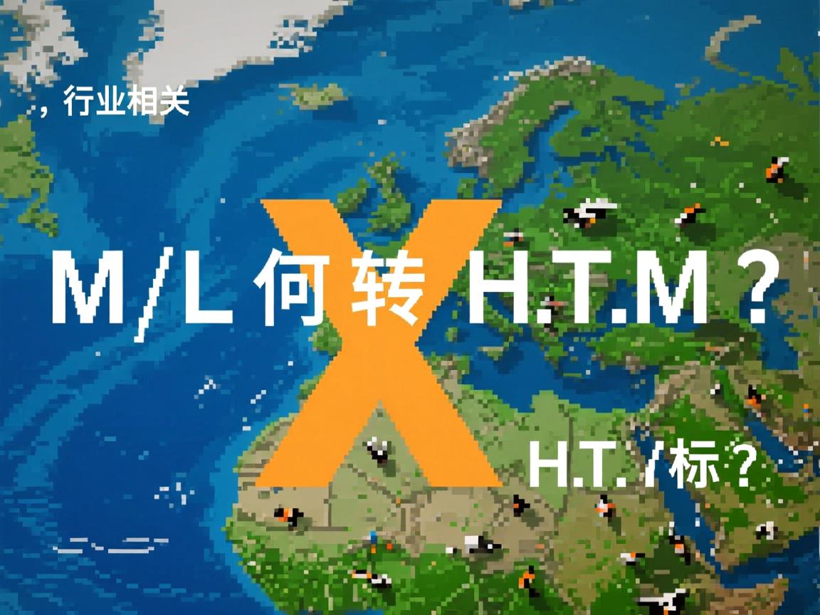 XML如何转换为HTML标签?  第2张 XML如何转换为HTML标签?  第2张