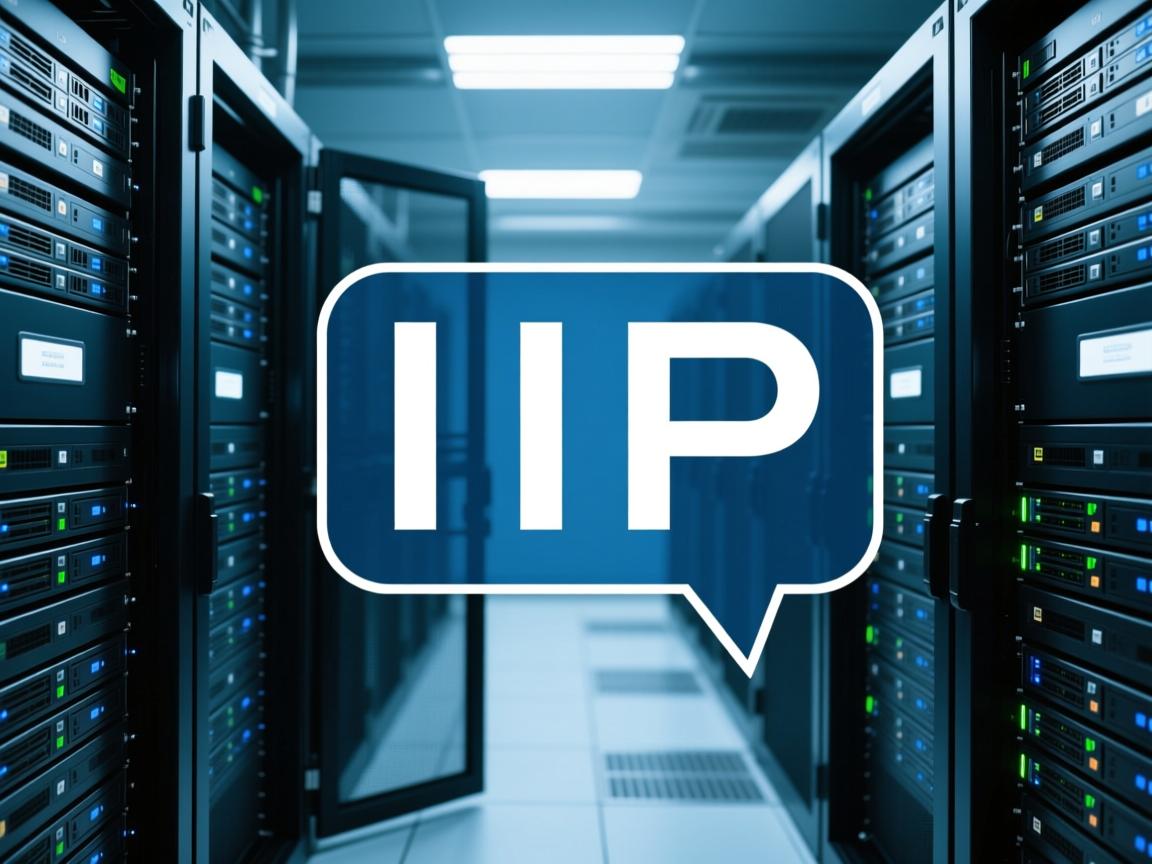 虚拟主机独立IP选哪个更好?  第2张 虚拟主机独立IP选哪个更好?  第2张