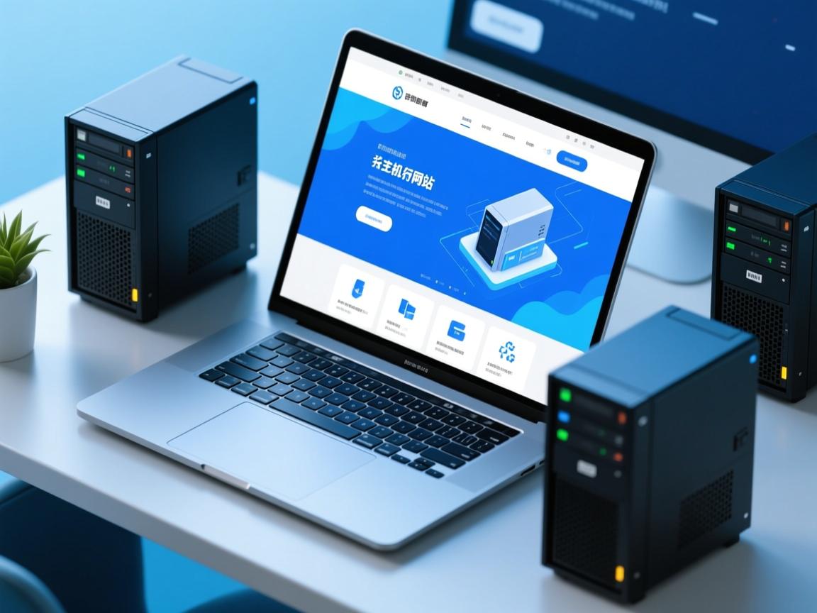 虚拟主机能建网站吗  第2张 虚拟主机能建网站吗  第2张