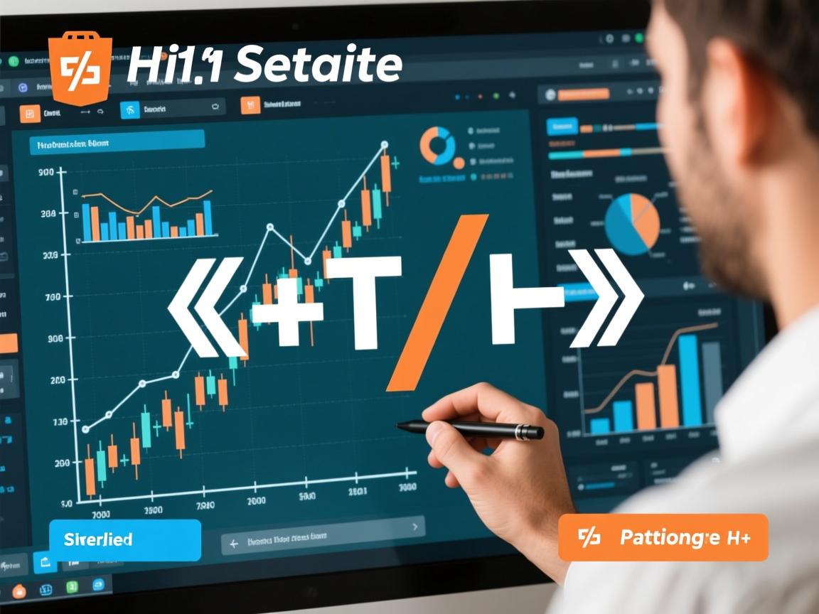 HTML如何图片上添加文字?
