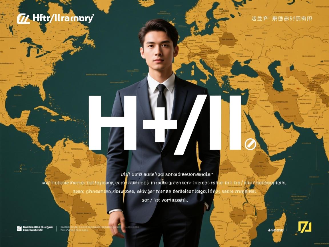 HTML如何图片上添加文字？  第3张