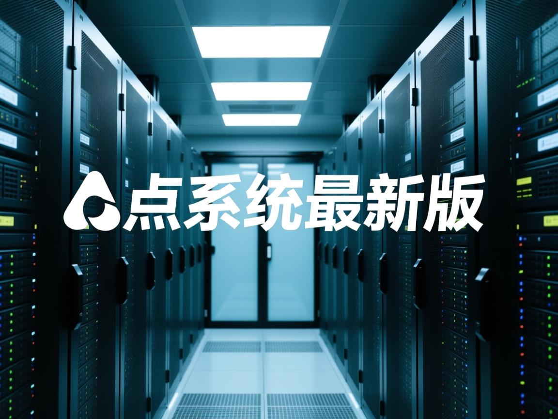 如何轻松管理虚拟主机?n点系统最新版