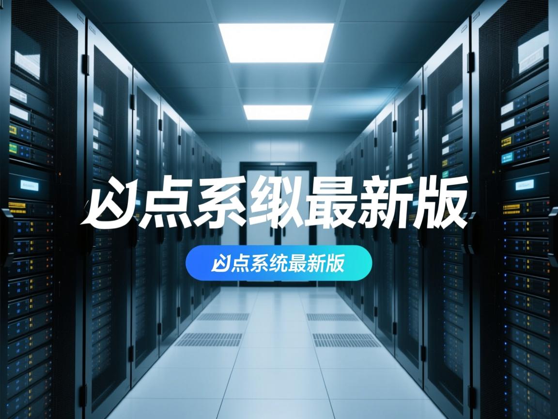 如何轻松管理虚拟主机?n点系统最新版  第3张 如何轻松管理虚拟主机?n点系统最新版  第3张