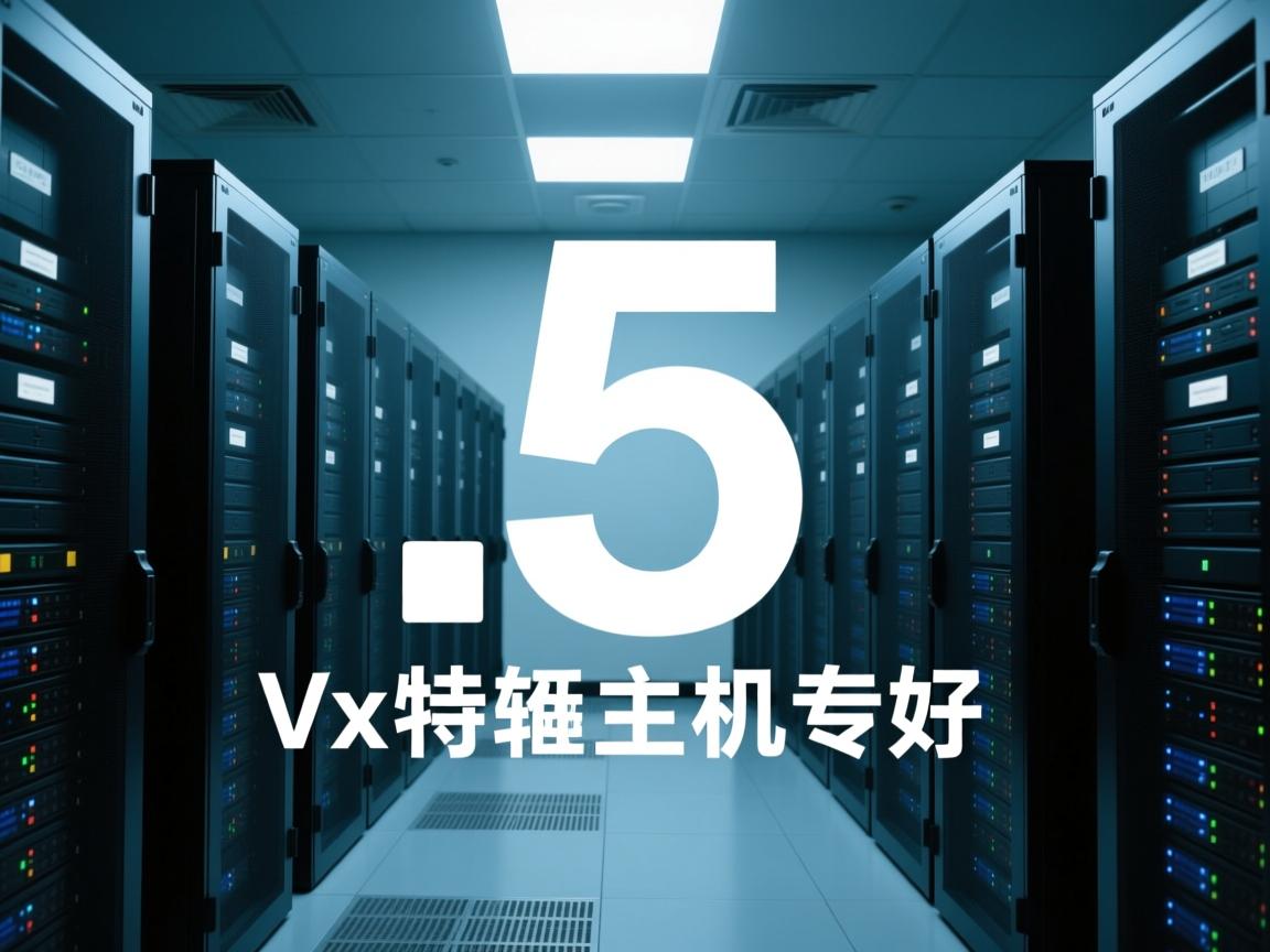 x5虚拟主机好用吗  第2张 x5虚拟主机好用吗  第2张