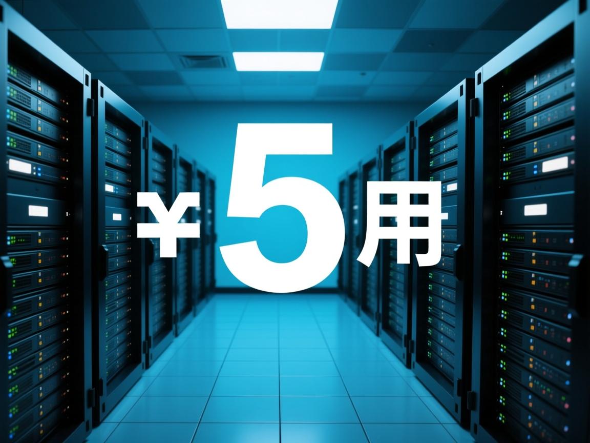 x5虚拟主机好用吗  第3张 x5虚拟主机好用吗  第3张