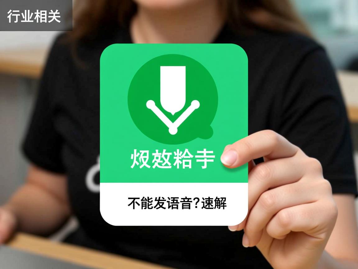 QQ开了录音权限还是不能发语音?速解  第3张 QQ开了录音权限还是不能发语音?速解  第3张