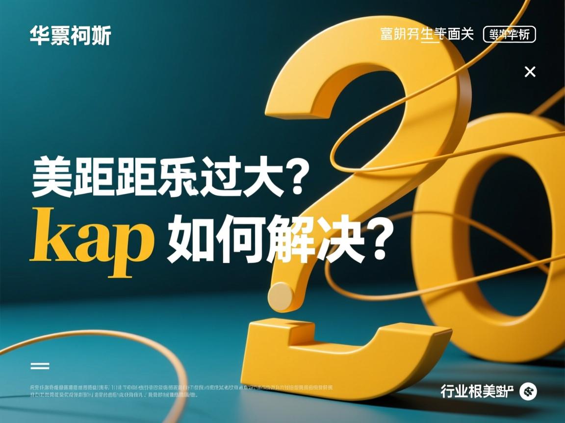 Word文字间距过大?如何解决  第3张 Word文字间距过大?如何解决  第3张