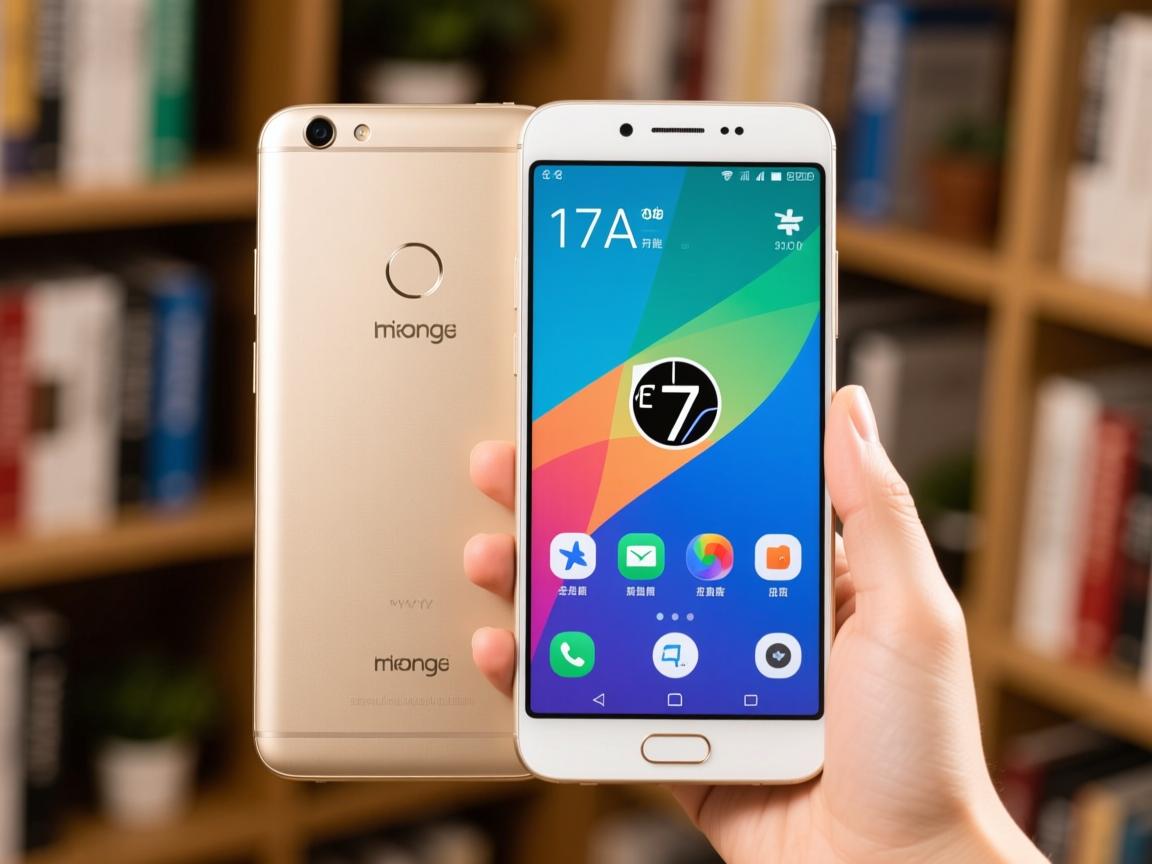 荣耀7A支持分身功能吗?  第1张 荣耀7A支持分身功能吗?  第1张