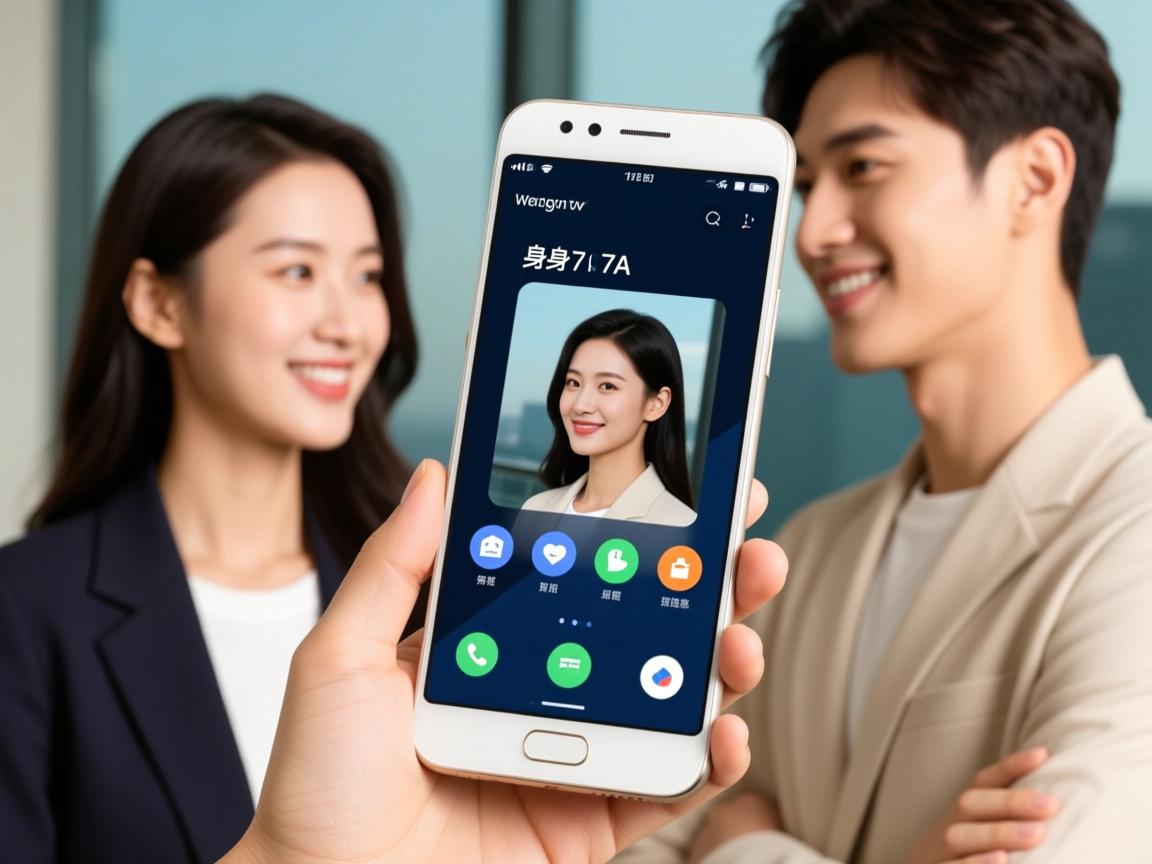 荣耀7A支持分身功能吗?  第3张 荣耀7A支持分身功能吗?  第3张