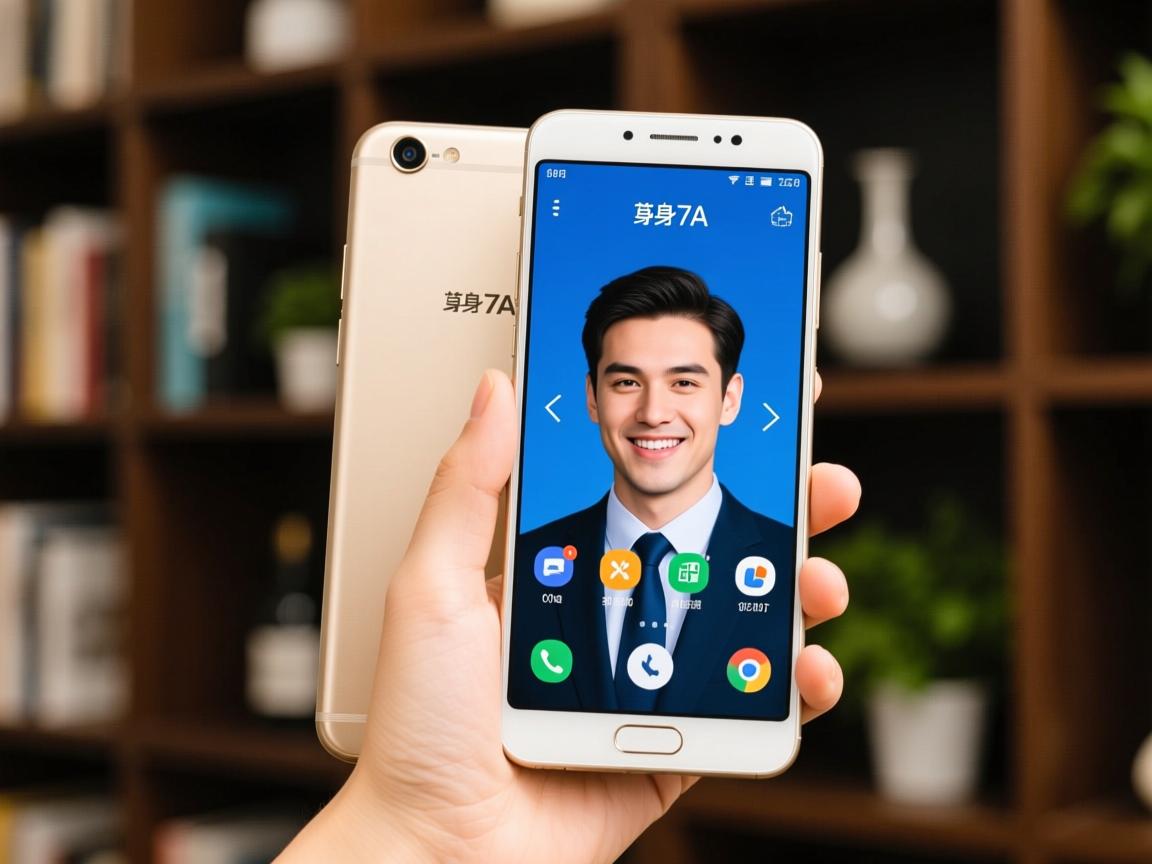 荣耀7A支持分身功能吗?  第2张 荣耀7A支持分身功能吗?  第2张