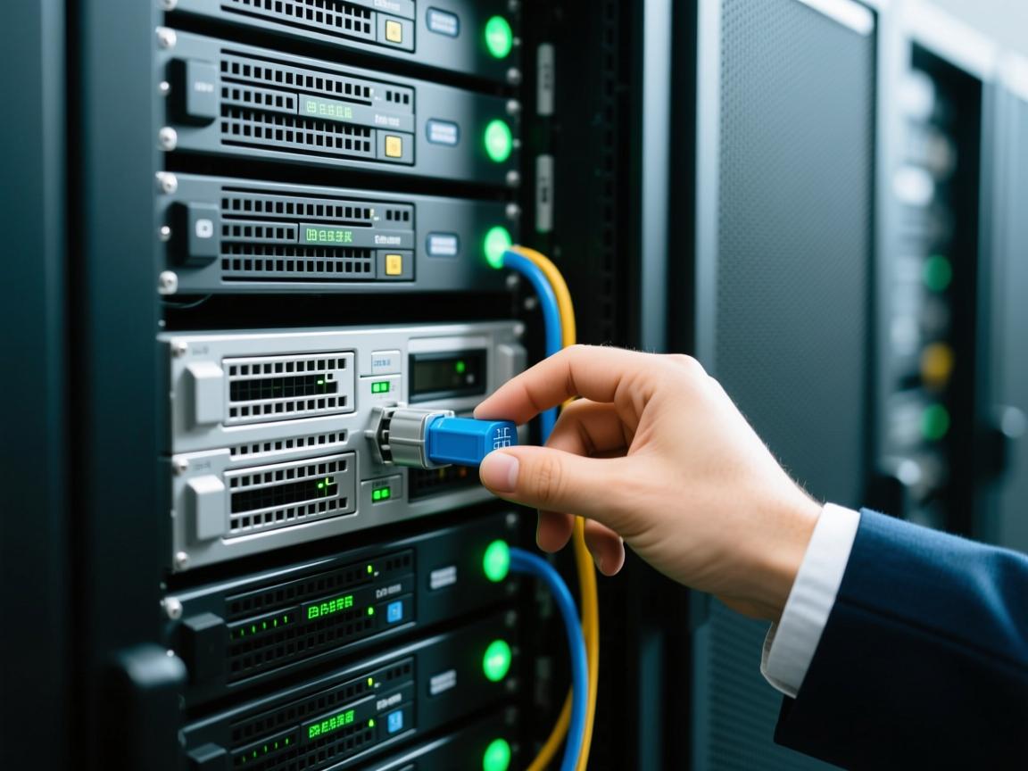 8a虚拟主机如何设置伪静态?  第2张 8a虚拟主机如何设置伪静态?  第2张