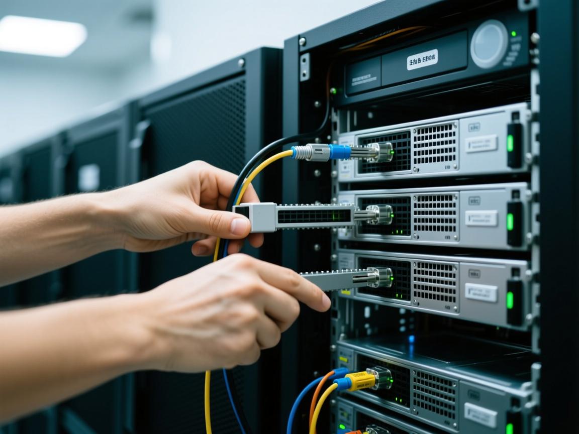 8a虚拟主机如何设置伪静态?  第3张 8a虚拟主机如何设置伪静态?  第3张