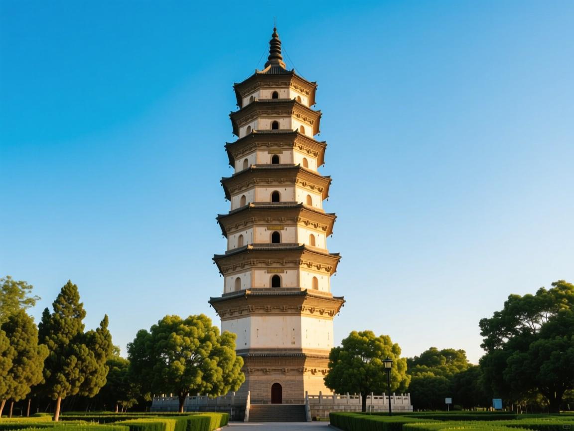 宝塔二代虚拟主机值得买吗?  第2张 宝塔二代虚拟主机值得买吗?  第2张