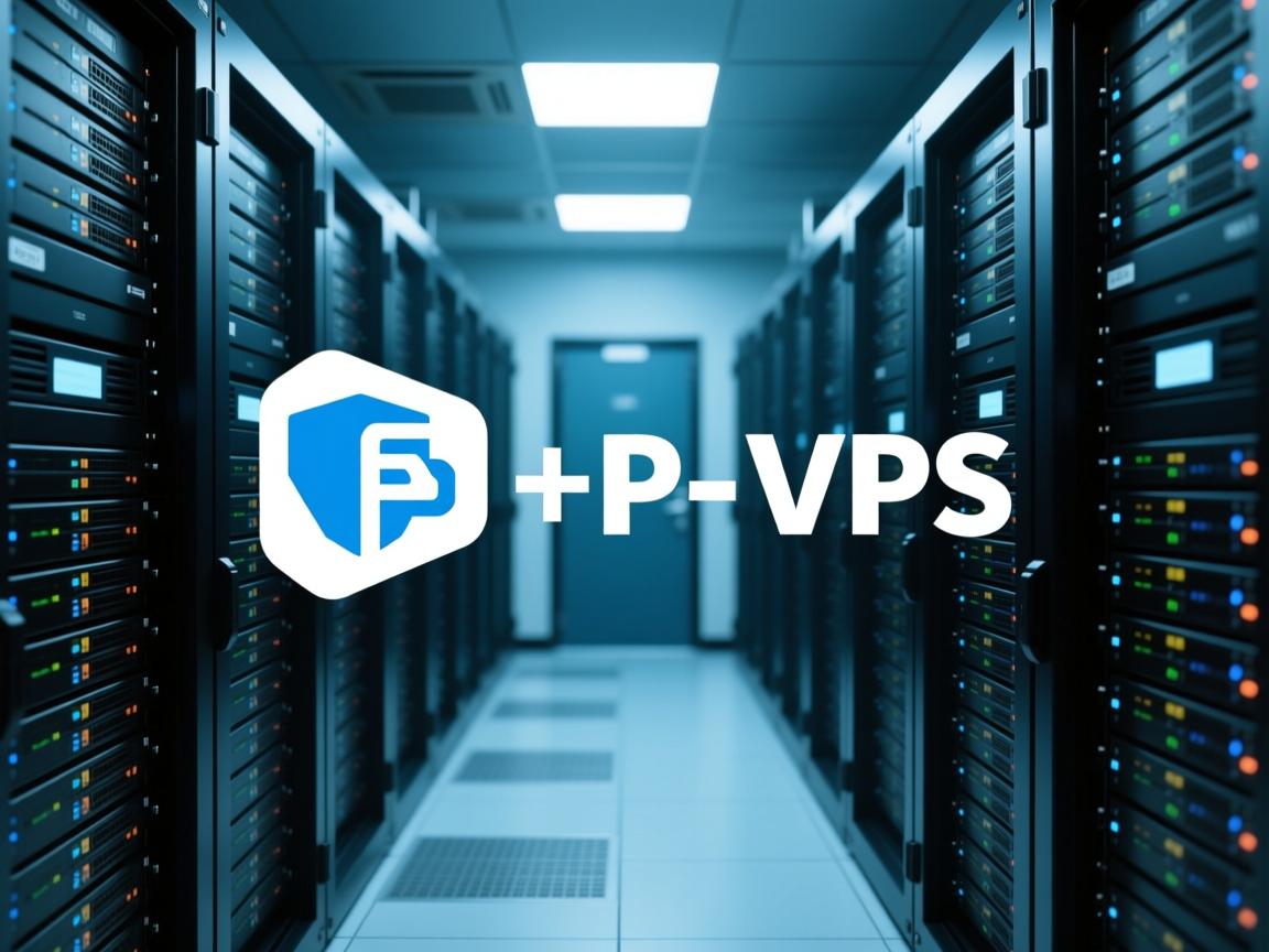 虚拟主机和VPS分出的选哪个好?