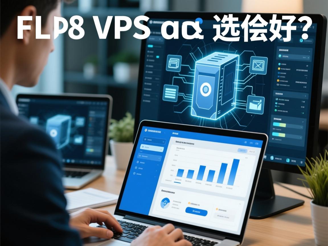 虚拟主机和VPS分出的选哪个好?  第3张 虚拟主机和VPS分出的选哪个好?  第3张