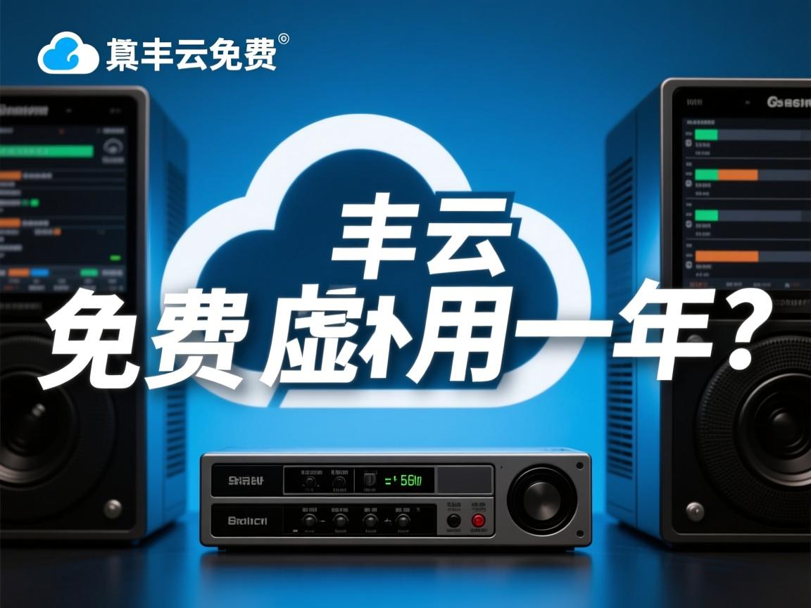 三丰云免费虚拟主机真的能用一年?  第1张 三丰云免费虚拟主机真的能用一年?  第1张