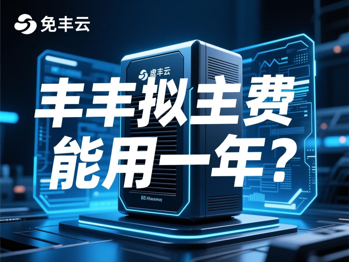三丰云免费虚拟主机真的能用一年?  第2张 三丰云免费虚拟主机真的能用一年?  第2张